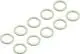 BOSCH-Dichtung-D17x24x2-AFM34-10x-7747016505 gallery number 1